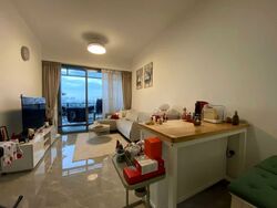 JadeScape (D20), Condominium #532459191
